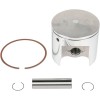 Σετ εμβόλων KAW STD WSM PERFORMACE PARTS 010-812K