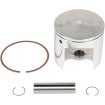 Σετ εμβόλων KAW STD WSM PERFORMACE PARTS 010-812K Σετ εμβόλων KAW STD WSM PERFORMACE PARTS 010-812K thumb
