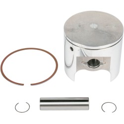 Σετ εμβόλων KAW STD WSM PERFORMACE PARTS 010-812K