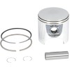 Σετ εμβόλου SEA-DOO .5MM WSM PERFORMACE PARTS 010-815-05K