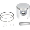 Σετ εμβόλου SEA-DOO .5MM WSM PERFORMACE PARTS 010-815-05K thumb
