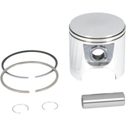 Σετ εμβόλου SEA-DOO .5MM WSM PERFORMACE PARTS 010-815-05K