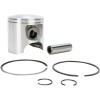 Σετ εμβόλων S-D 650 .50MM WSM PERFORMACE PARTS 010-816-05K
