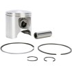 Σετ εμβόλων S-D 650 .50MM WSM PERFORMACE PARTS 010-816-05K Σετ εμβόλων S-D 650 .50MM WSM PERFORMACE PARTS 010-816-05K thumb