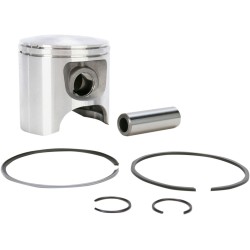 Σετ εμβόλων S-D 650 .50MM WSM PERFORMACE PARTS 010-816-05K Σετ εμβόλων S-D 650 .50MM WSM PERFORMACE PARTS 010-816-05K