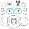 Σετ άνω μέρος κινητήρα S-DOO 650 ST WSM PERFORMACE PARTS 010-816-10