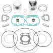Σετ άνω μέρος κινητήρα S-DOO 650 ST WSM PERFORMACE PARTS 010-816-10 Σετ άνω μέρος κινητήρα S-DOO 650 ST WSM PERFORMACE PARTS 010-816-10 thumb