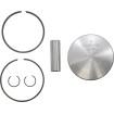 Σετ εμβόλων SEA 720 .5MM WSM PERFORMACE PARTS 010-817-05K Σετ εμβόλων SEA 720 .5MM WSM PERFORMACE PARTS 010-817-05K thumb