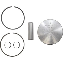 Σετ εμβόλων SEA 720 .5MM WSM PERFORMACE PARTS 010-817-05K