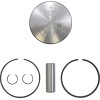 Σετ εμβόλων SEA 720 STD. WSM PERFORMACE PARTS 010-817K