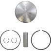 Σετ εμβόλων SEA 720 STD. WSM PERFORMACE PARTS 010-817K Σετ εμβόλων SEA 720 STD. WSM PERFORMACE PARTS 010-817K thumb