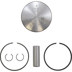 Σετ εμβόλων SEA 720 STD. WSM PERFORMACE PARTS 010-817K