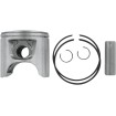 Σετ εμβόλων SEA 720 STD. WSM PERFORMACE PARTS 010-817K Σετ εμβόλων SEA 720 STD. WSM PERFORMACE PARTS 010-817K thumb