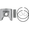 Σετ εμβόλων SEA 800 .5MM WSM PERFORMACE PARTS 010-818-05K