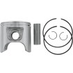 Σετ εμβόλων SEA 800 .5MM WSM PERFORMACE PARTS 010-818-05K Σετ εμβόλων SEA 800 .5MM WSM PERFORMACE PARTS 010-818-05K thumb