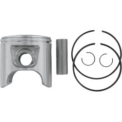 Σετ εμβόλων SEA 800 .5MM WSM PERFORMACE PARTS 010-818-05K Σετ εμβόλων SEA 800 .5MM WSM PERFORMACE PARTS 010-818-05K