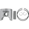 Σετ εμβόλων SEA 800 1MM WSM PERFORMACE PARTS 010-818-07K