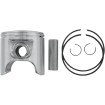 Σετ εμβόλων SEA 800 1MM WSM PERFORMACE PARTS 010-818-07K Σετ εμβόλων SEA 800 1MM WSM PERFORMACE PARTS 010-818-07K thumb