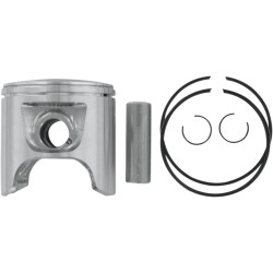 Σετ εμβόλων SEA 800 1MM WSM PERFORMACE PARTS 010-818-07K Σετ εμβόλων SEA 800 1MM WSM PERFORMACE PARTS 010-818-07K