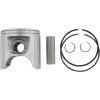 Σετ εμβόλου SEA 800 STD. WSM PERFORMACE PARTS 010-818K