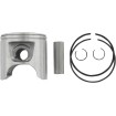 Σετ εμβόλου SEA 800 STD. WSM PERFORMACE PARTS 010-818K thumb