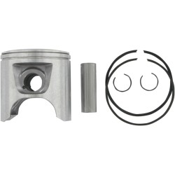 Σετ εμβόλου SEA 800 STD. WSM PERFORMACE PARTS 010-818K Σετ εμβόλου SEA 800 STD. WSM PERFORMACE PARTS 010-818K