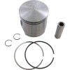 Σετ εμβόλων S-D 951 .5MM WSM PERFORMACE PARTS 010-819-05K