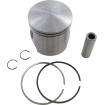 Σετ εμβόλων S-D 951 .5MM WSM PERFORMACE PARTS 010-819-05K Σετ εμβόλων S-D 951 .5MM WSM PERFORMACE PARTS 010-819-05K thumb