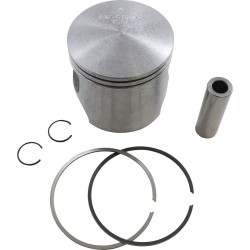 Σετ εμβόλων S-D 951 .5MM WSM PERFORMACE PARTS 010-819-05K Σετ εμβόλων S-D 951 .5MM WSM PERFORMACE PARTS 010-819-05K