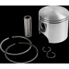 Σετ εμβόλων S-D 951 STD WSM PERFORMACE PARTS 010-819K