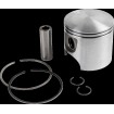 Σετ εμβόλων S-D 951 STD WSM PERFORMACE PARTS 010-819K Σετ εμβόλων S-D 951 STD WSM PERFORMACE PARTS 010-819K thumb