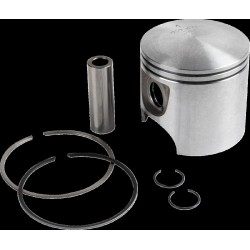Σετ εμβόλων S-D 951 STD WSM PERFORMACE PARTS 010-819K Σετ εμβόλων S-D 951 STD WSM PERFORMACE PARTS 010-819K