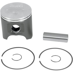 Σετ εμβόλου PLAT PSTN KT K1100 .25MM WSM PERFORMACE PARTS 010-821-04PK