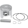 Σετ εμβόλων YAM 701 .25MM WSM PERFORMACE PARTS 010-825-04K