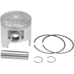 Σετ εμβόλων YAM 701 .25MM WSM PERFORMACE PARTS 010-825-04K Σετ εμβόλων YAM 701 .25MM WSM PERFORMACE PARTS 010-825-04K thumb