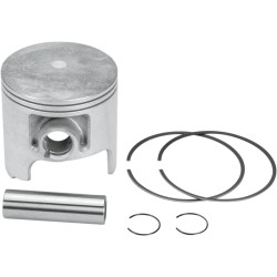 Σετ εμβόλων YAM 701 .25MM WSM PERFORMACE PARTS 010-825-04K Σετ εμβόλων YAM 701 .25MM WSM PERFORMACE PARTS 010-825-04K
