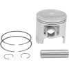 Σετ εμβόλων YAM 701 .5MM WSM PERFORMACE PARTS 010-825-05K