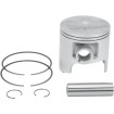Σετ εμβόλων YAM 701 .5MM WSM PERFORMACE PARTS 010-825-05K Σετ εμβόλων YAM 701 .5MM WSM PERFORMACE PARTS 010-825-05K thumb