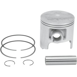 Σετ εμβόλων YAM 701 .5MM WSM PERFORMACE PARTS 010-825-05K