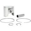 Σετ εμβόλων YAM 701 .75MM WSM PERFORMACE PARTS 010-825-06K
