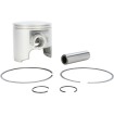 Σετ εμβόλων YAM 701 .75MM WSM PERFORMACE PARTS 010-825-06K Σετ εμβόλων YAM 701 .75MM WSM PERFORMACE PARTS 010-825-06K thumb