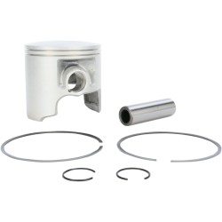 Σετ εμβόλων YAM 701 .75MM WSM PERFORMACE PARTS 010-825-06K Σετ εμβόλων YAM 701 .75MM WSM PERFORMACE PARTS 010-825-06K
