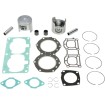 Σετ για το πάνω μέρος YAM701 STD WSM PERFORMACE PARTS 010-825-10 Σετ για το πάνω μέρος YAM701 STD WSM PERFORMACE PARTS 010-825-10 thumb