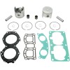 Σετ άνω μέρος κινητήρα YAM 760 .5MM WSM PERFORMACE PARTS 010-826-12