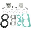 Σετ άνω μέρος κινητήρα YAM 760 .5MM WSM PERFORMACE PARTS 010-826-12 thumb