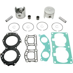 Σετ άνω μέρος κινητήρα YAM 760 .5MM WSM PERFORMACE PARTS 010-826-12 Σετ άνω μέρος κινητήρα YAM 760 .5MM WSM PERFORMACE PARTS 010-826-12