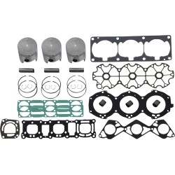Σετ άνω μέρος YAM 1200.5MM WSM PERFORMACE PARTS 010-826-22 Σετ άνω μέρος YAM 1200.5MM WSM PERFORMACE PARTS 010-826-22
