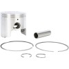 Σετ εμβόλων YAM STD WSM PERFORMACE PARTS 010-826K