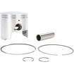 Σετ εμβόλων YAM STD WSM PERFORMACE PARTS 010-826K Σετ εμβόλων YAM STD WSM PERFORMACE PARTS 010-826K thumb