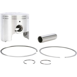 Σετ εμβόλων YAM STD WSM PERFORMACE PARTS 010-826K